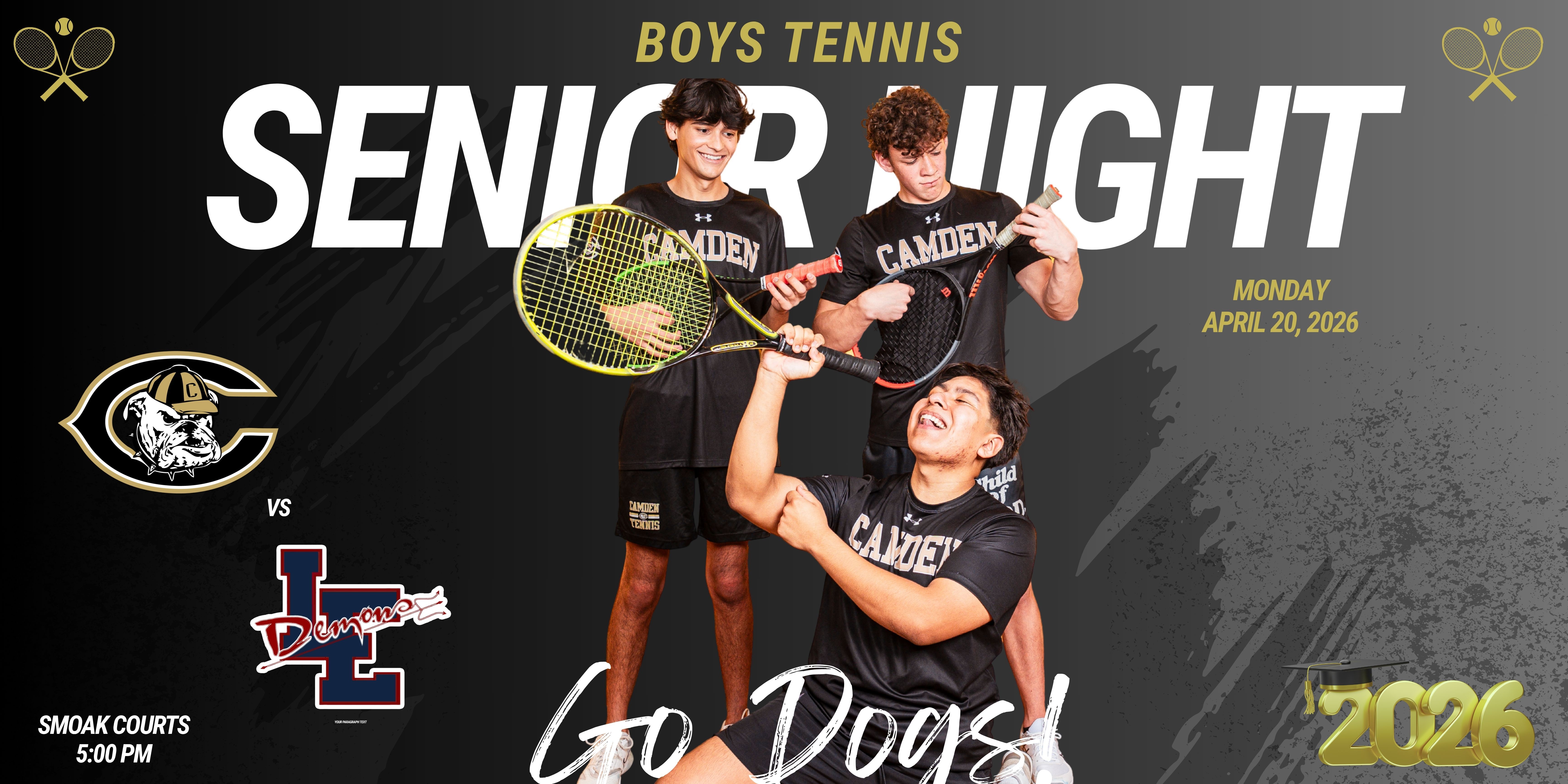 Tennis Senior Night 4 20 1776696975789